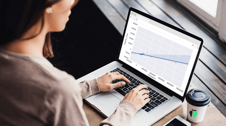 Python Tools for Data Mining