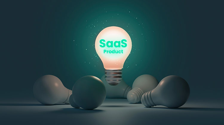 SaaS Product Idea