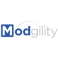 Modgility