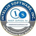 Intellix Software