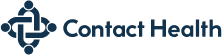 Contact-Health-Logo-1 1