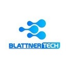 Blattner Tech