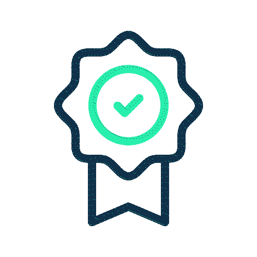 devops consulting services company