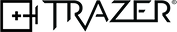 Trazer Logo
